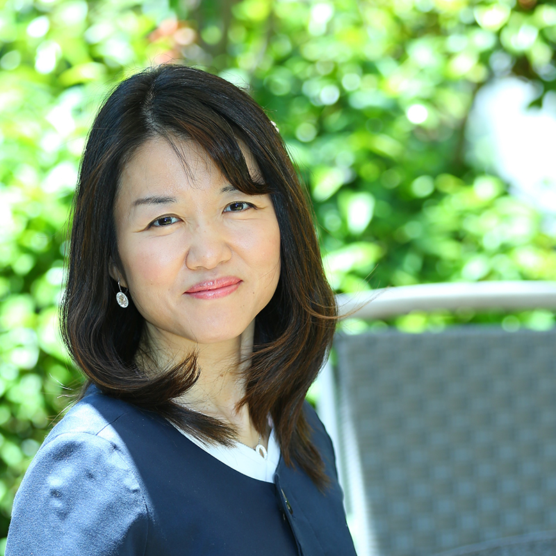 大胡由紀（おおごゆき）